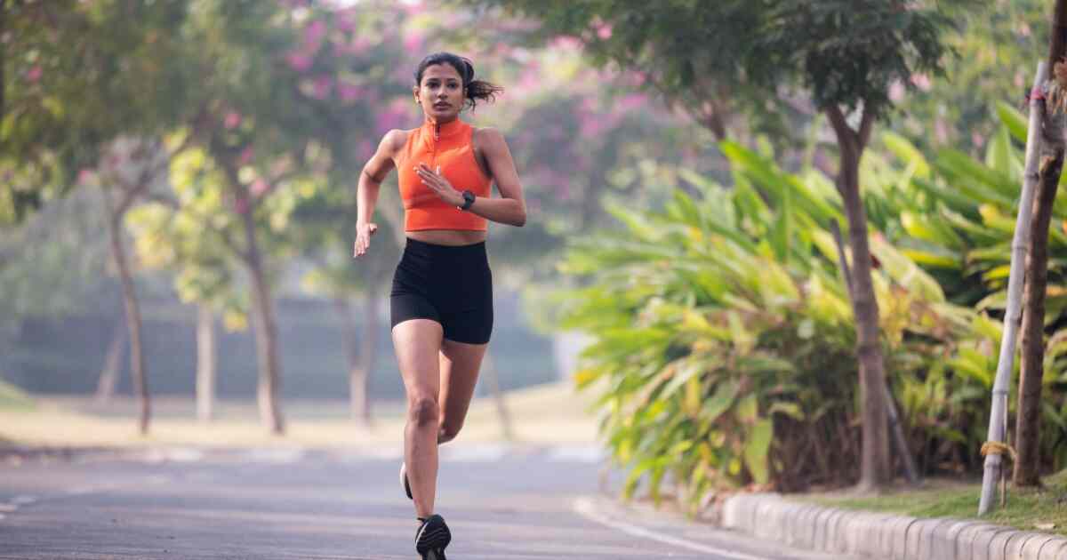 difference between aerobic and anaerobic respiration