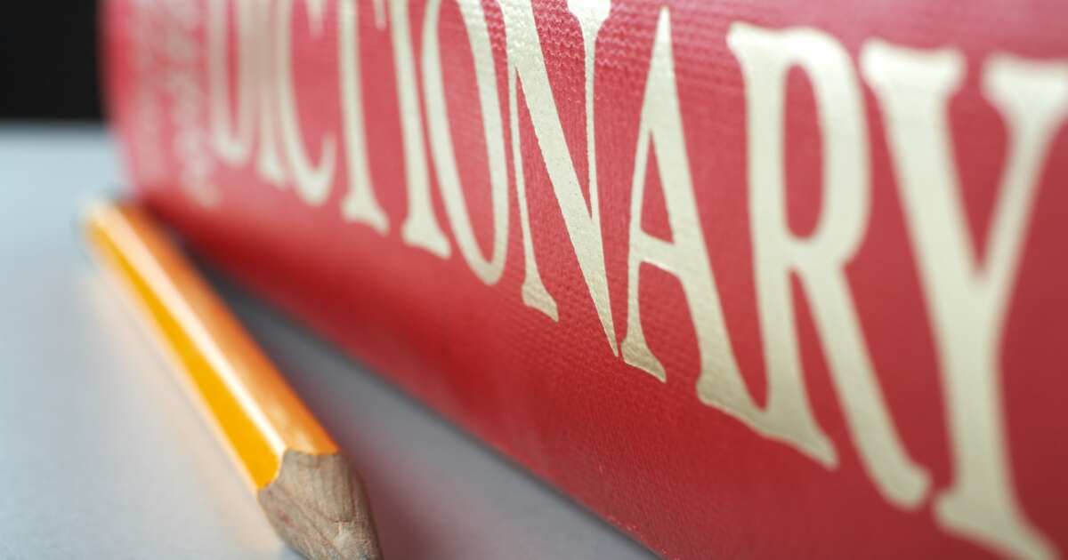 difference between denotation and connotation