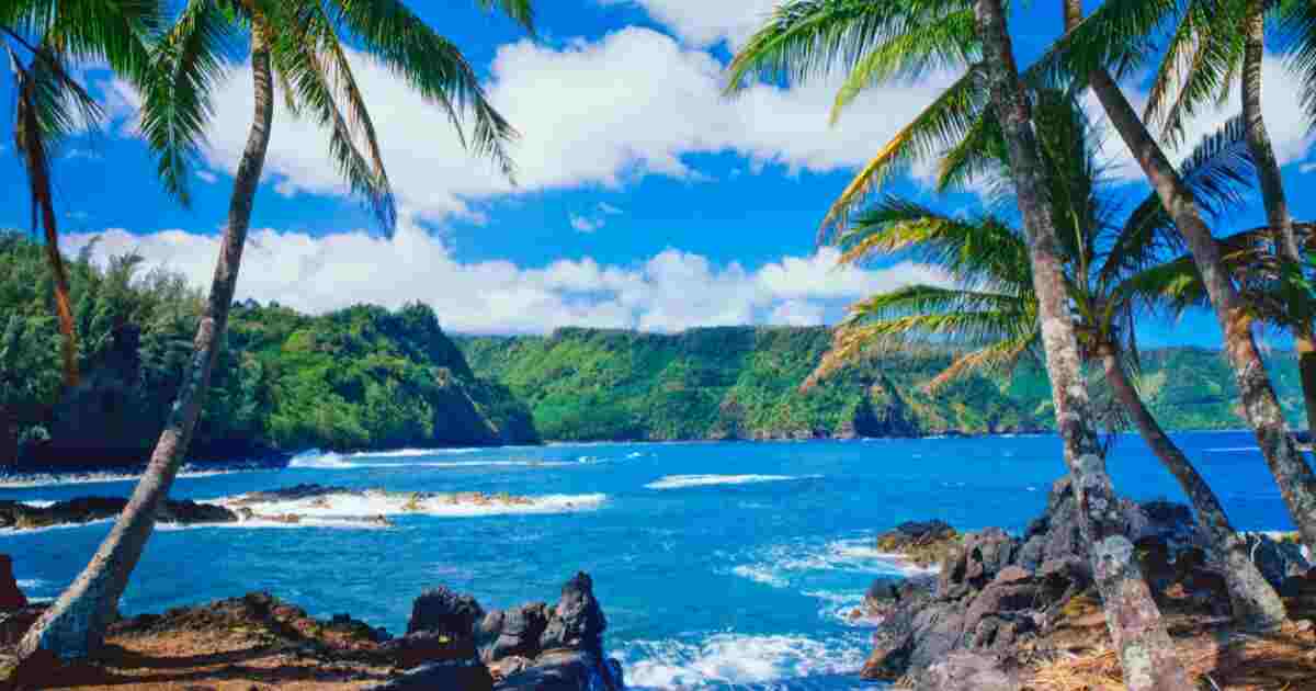 difference between erosion and deposition