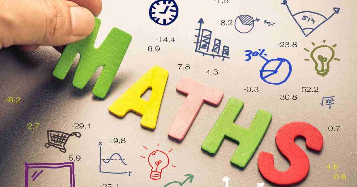 difference between fraction decimal and percentage
