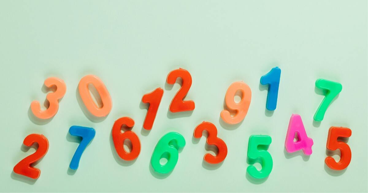difference between permutation and combination