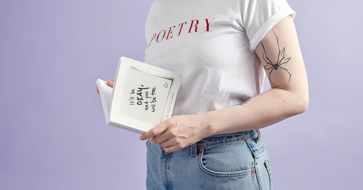 Difference Between Simile and Metaphor