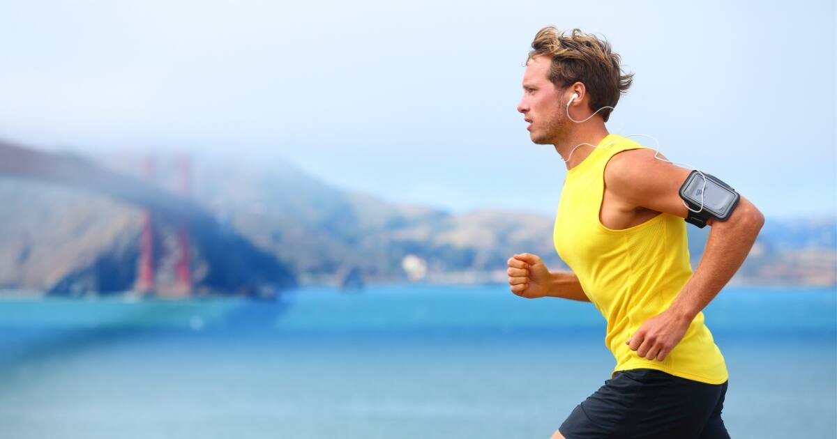 difference-between-speed-and-velocity.