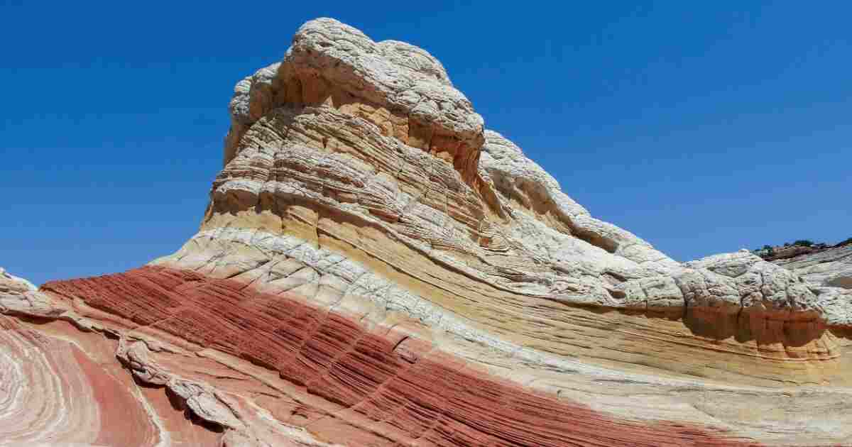 igneous sedimentary and metamorphic rocks